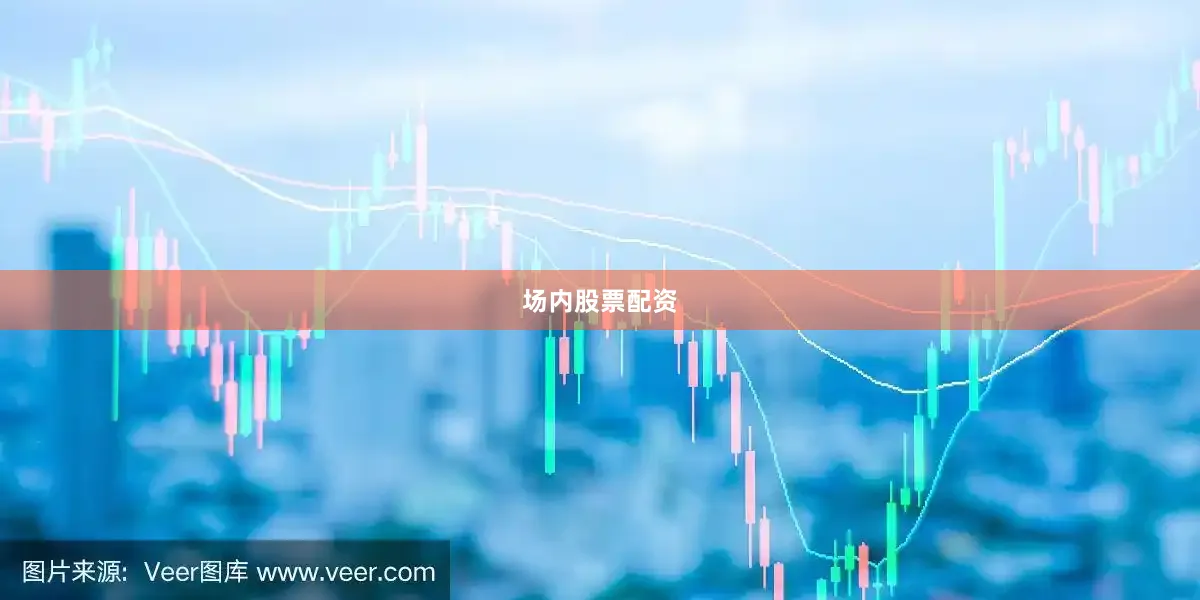 场内股票配资