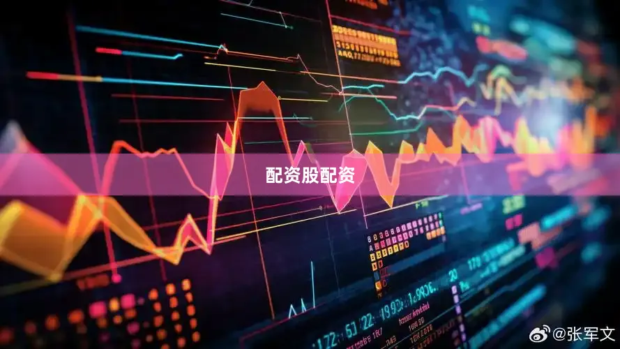 配资股配资